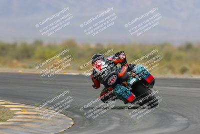 media/Apr-12-2025-Race Pace (Sat) [[9230add55f]]/Verified/8-Turn 11 Backside (1152am)/